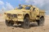 I Love Kit 63556 M-ATV CargoCarrier 1/35